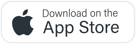 Stiahnuť z App Store