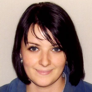 Ing. Zuzana Bajnoková