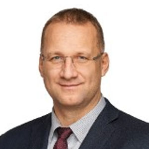 Ing. Martin Ľupták, PhD.