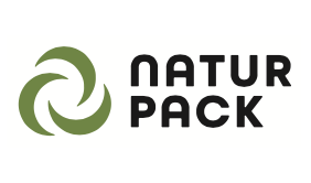 https://www.naturpack.sk/content/articles/05/natur-pack.png