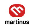 Martinus