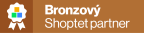Shoptet