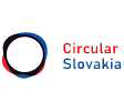 Circular Slovakia
