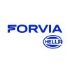 Forvia