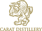 CARAT Distillery