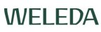 Weleda