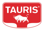 TAURIS, a.s.