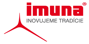 Imuna