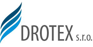Drotex