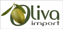 Oliva Import