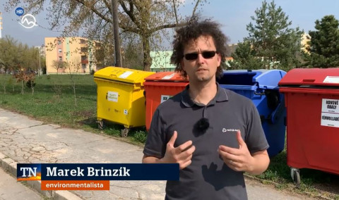 Najlepšie veľký čierny kohút videá